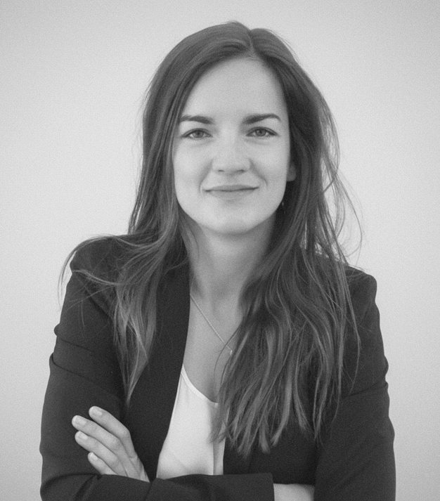 julia_goerke_portrait