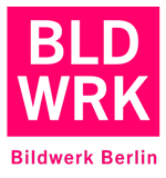 Logo_Bild-Werk_v2